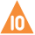 10_Triangle