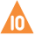 10_Triangle 10_Triangle