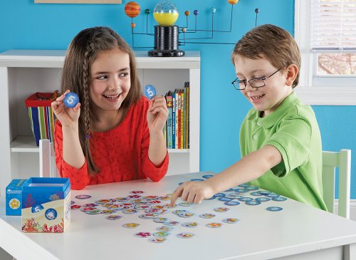 1771-kidsimage 1771-kidsimage