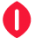 1_Almond 1_Almond