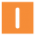 1_Square 1_Square