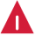 1_Triangle