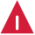 1_Triangle 1_Triangle