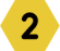 2@3x 2@3x