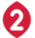 2_Almond