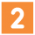 2_Square 2_Square
