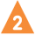 2_Triangle