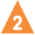 2_Triangle 2_Triangle