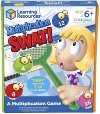 3057
