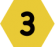 3@3x