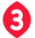 3_Almond 3_Almond