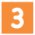 3_Square 3_Square