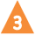 3_Triangle 3_Triangle