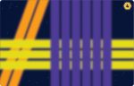 アクティビティカード ４
