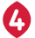 4_Almond 4_Almond