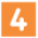 4_Square 4_Square