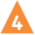 4_Triangle