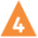4_Triangle 4_Triangle