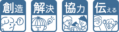4c icon 4c icon