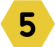 5@3x 5@3x
