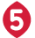 5_Almond 5_Almond
