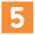 5_Square 5_Square