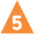 5_Triangle