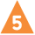 5_Triangle 5_Triangle