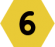 6@3x 6@3x