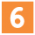 6_Square 6_Square