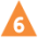 6_Triangle