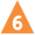 6_Triangle 6_Triangle