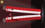 アクティビティカード ７
