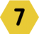 7@3x 7@3x