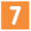 7_Square 7_Square