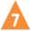 7_Triangle