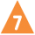 7_Triangle 7_Triangle