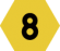 8@3x 8@3x
