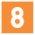 8_Square 8_Square