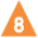 8_Triangle