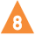 8_Triangle 8_Triangle