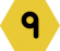 9@3x 9@3x