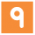 9_Square 9_Square