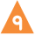 9_Triangle