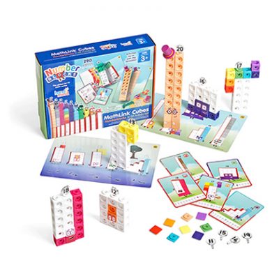 Numberblocks-product-11to20