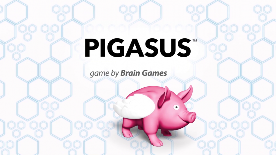 Pigasus_thumbnail