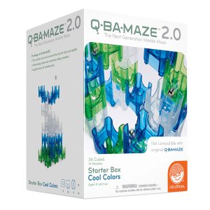 qbitz_box_11b