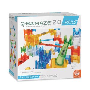 qbitz_box_11b
