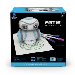 artie-86002011251-2