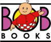 boblogo